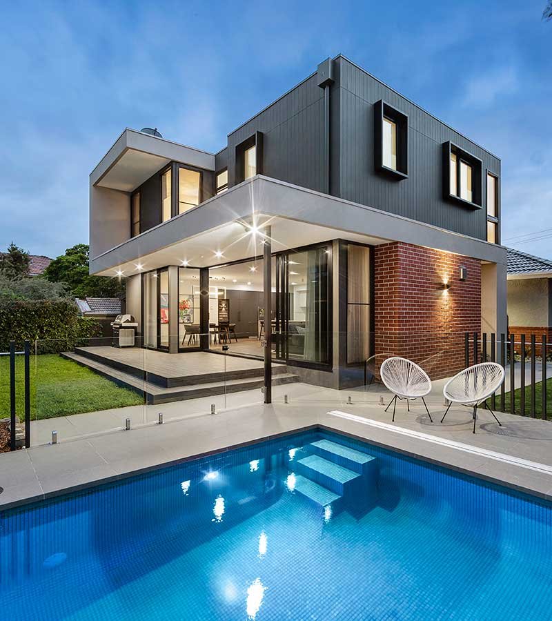 arquitectura